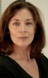 Jacinta Mulcahy