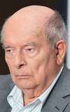 Bolesław Abart