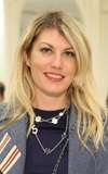 Meredith Ostrom