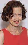 Laura Ann Tull