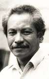 Piet Burnama