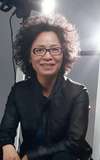 Ning Ying