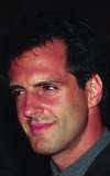 Rob Camilletti