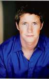Matt Lutz