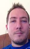 Nevin Densham