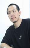 Jin Tiemu