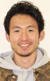Shin Takemoto