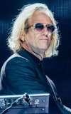 Kim Bullard