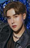 Weerayut Chansook