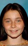 Carlie Westerman