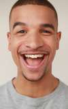 Austin Ventour