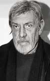 Aldo Barbero