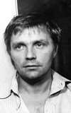 Zbigniew Bielski