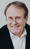 Grzegorz Heromiński
