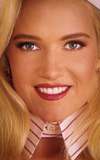 Barbara Moore