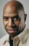 Donovan Blackwood