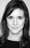 Louise Ford