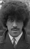 Phil Lynott