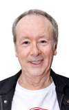 Brian Downey