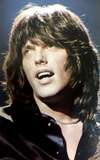 Scott Gorham