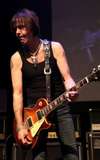 Brian Robertson
