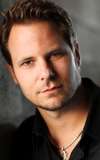 Allen Cutler