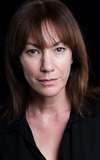 Tanya Franks