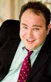 Dave Levine