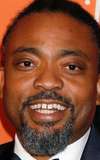 Machel Montano
