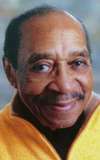 Herb Lovelle