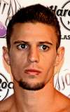 Rocco Santomauro