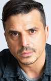Damien Luvara