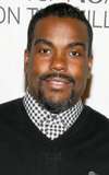 Rodney Jerkins