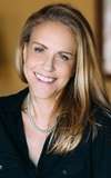 Laura Numeroff