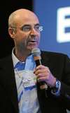 Bill Browder
