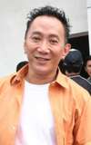 Robby Tumewu