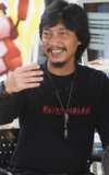 Kunun Nugroho