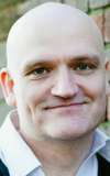 Paul McNeilly