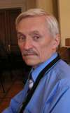 Leonid Hrabovskyi
