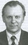 Anatoliy Havrylov
