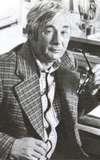 Kostiantyn Chykin