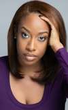 Mystie Smith