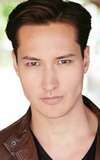 Andrew Lee