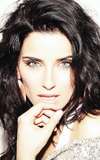 Nelly Furtado