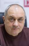 Viktor Andriyenko