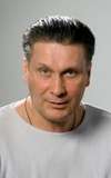 Victor Saraykin