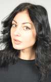 Julia Volchkova
