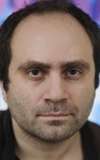 Pavel Mirzoev