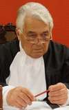 Stanislav Malhanov