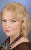 Olena Khyzhna